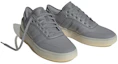 Lookbook adidas Court Revival ''Gris Gum'' HQ4676