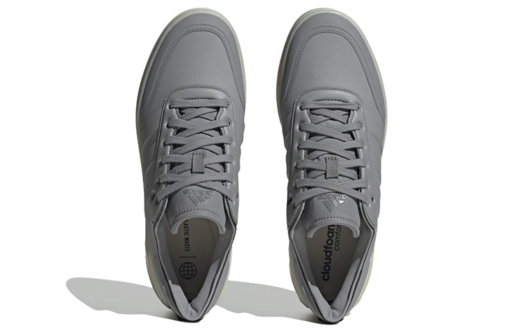 Purchase adidas Court Revival ''Grijs Gum'' HQ4676