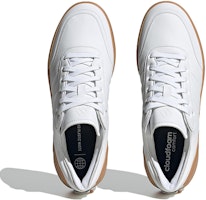 愛迪達 Court Revival '白色膠底' HP2601 Purchase 愛迪達 Court Revival '白色膠底' HP2601