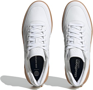 愛迪達 Court Revival '白色膠底' HP2601 Purchase 愛迪達 Court Revival '白色膠底' HP2601