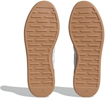 愛迪達 Court Revival '白色膠底' HP2601 Details for 愛迪達 Court Revival '白色膠底' HP2601