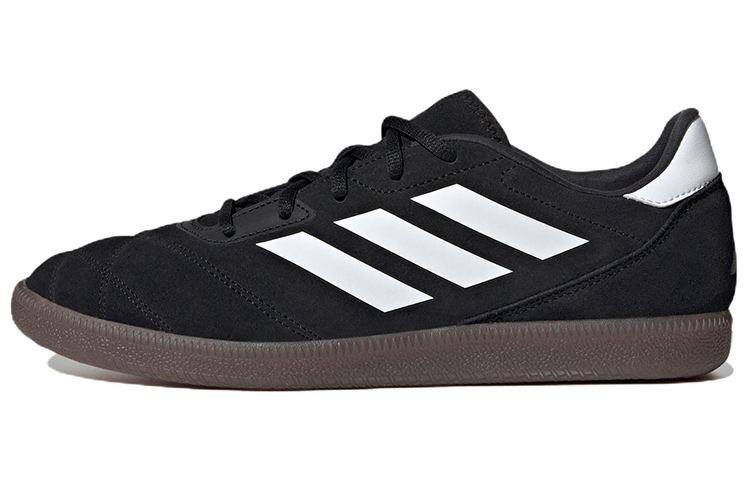 adidas Sala Court 'Black' IE1571
