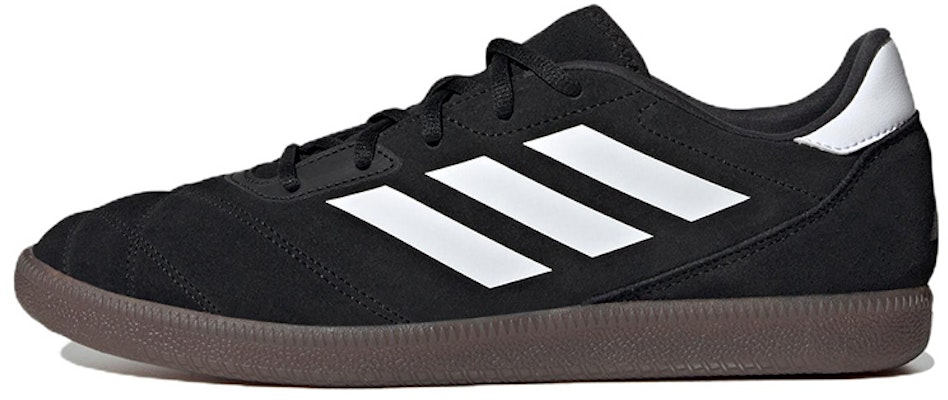 아디다스 살라 코트 '블랙' (Adidas Sala Court 'Black') IE1571 Buy 아디다스 살라 코트 '블랙' (Adidas Sala Court 'Black') IE1571