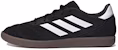 아디다스 살라 코트 '블랙' (Adidas Sala Court 'Black') IE1571