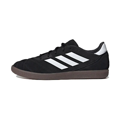 adidas Sala Court 'Black'