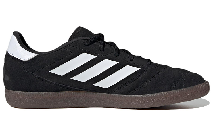 Order アディダス サラコート ブラック IE1571