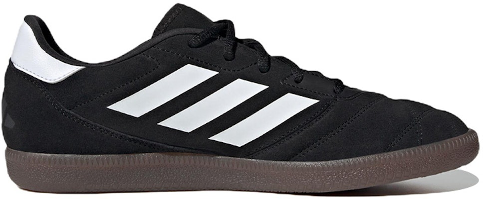 아디다스 살라 코트 '블랙' (Adidas Sala Court 'Black') IE1571 Order 아디다스 살라 코트 '블랙' (Adidas Sala Court 'Black') IE1571