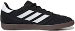 Order 아디다스 살라 코트 '블랙' (Adidas Sala Court 'Black') IE1571