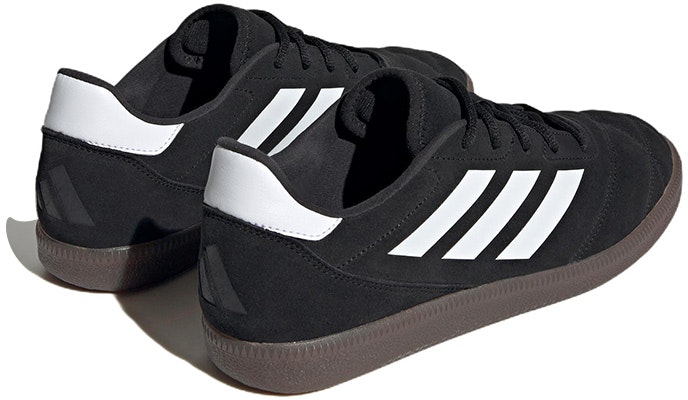 아디다스 살라 코트 '블랙' (Adidas Sala Court 'Black') IE1571 Shop 아디다스 살라 코트 '블랙' (Adidas Sala Court 'Black') IE1571