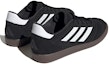 Shop 아디다스 살라 코트 '블랙' (Adidas Sala Court 'Black') IE1571