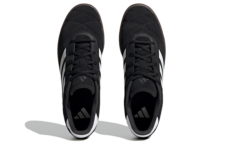 Purchase アディダス サラコート ブラック IE1571