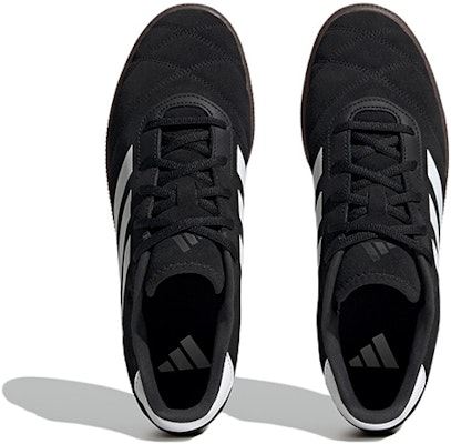 아디다스 살라 코트 '블랙' (Adidas Sala Court 'Black') IE1571 Purchase 아디다스 살라 코트 '블랙' (Adidas Sala Court 'Black') IE1571