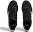 Purchase 아디다스 살라 코트 '블랙' (Adidas Sala Court 'Black') IE1571