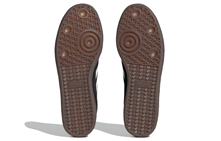 Details for アディダス サラコート ブラック IE1571