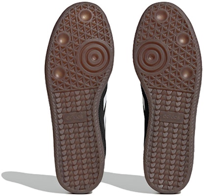 아디다스 살라 코트 '블랙' (Adidas Sala Court 'Black') IE1571 Details for 아디다스 살라 코트 '블랙' (Adidas Sala Court 'Black') IE1571