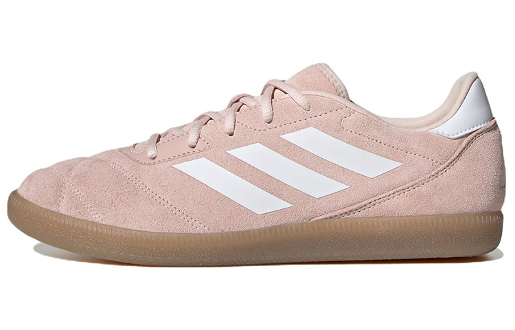 adidas Sala Court 'Pink' IE1575
