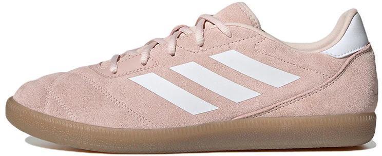 adidas-court-sala-pink-white-ie-1575