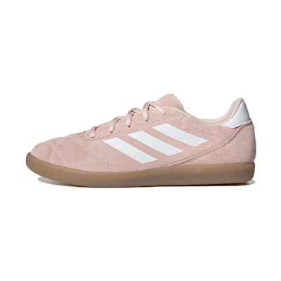 adidas Sala Court 'Pink'