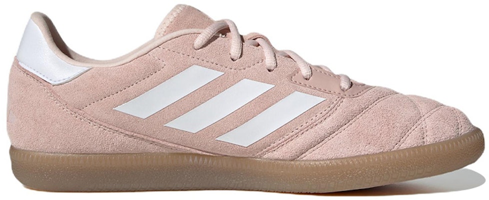 아디다스 살라 코트 '핑크' IE1575 Order 아디다스 살라 코트 '핑크' IE1575