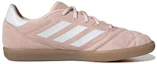 Order 아디다스 살라 코트 '핑크' IE1575