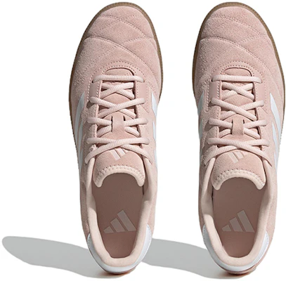 아디다스 살라 코트 '핑크' IE1575 Purchase 아디다스 살라 코트 '핑크' IE1575