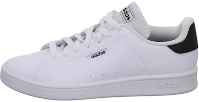 adidas Court Shoes 'White' IE0927 adidas Court Shoes 'White' IE0927