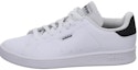 Buy adidas Court Shoes 'White' IE0927
