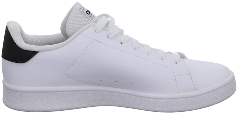 adidas Court Shoes 'White' IE0927 Order adidas Court Shoes 'White' IE0927