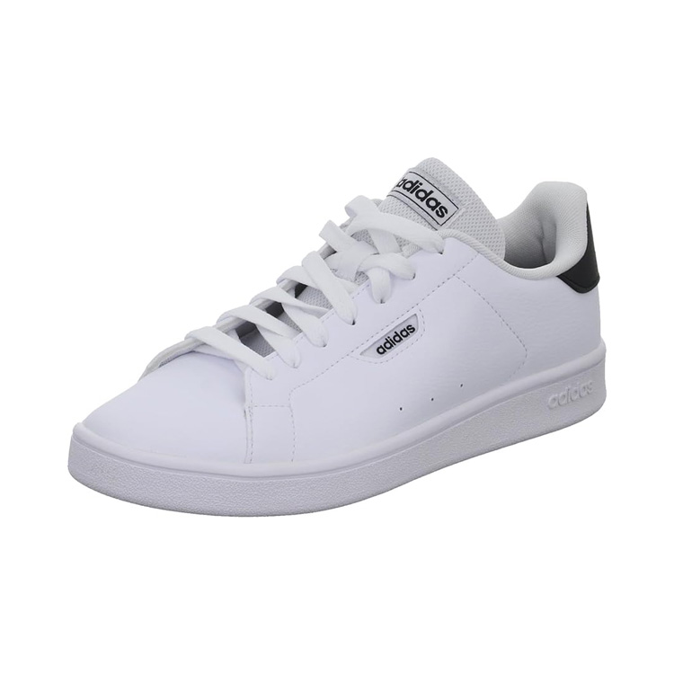 Lookbook adidas Court Shoes 'White' IE0927
