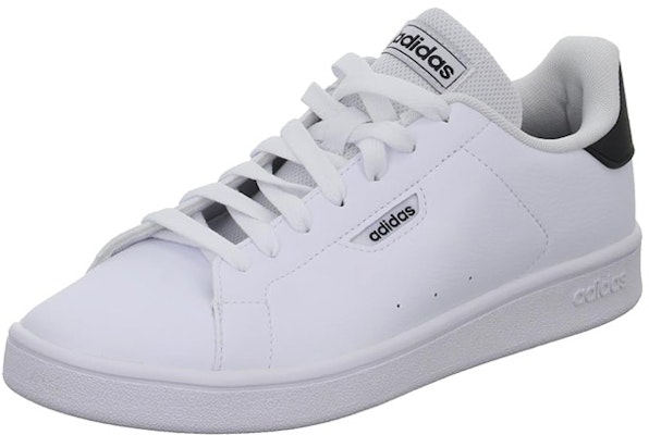 adidas Court Shoes 'White' IE0927 Lookbook adidas Court Shoes 'White' IE0927