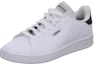 Lookbook adidas Court Shoes 'White' IE0927