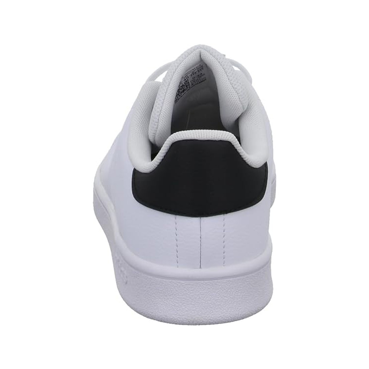 Shop adidas Court Shoes 'White' IE0927
