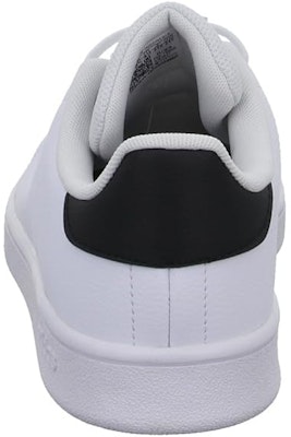 adidas Court Shoes 'White' IE0927 Shop adidas Court Shoes 'White' IE0927