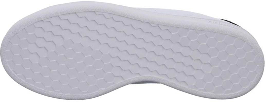 adidas Court Shoes 'White' IE0927 Purchase adidas Court Shoes 'White' IE0927