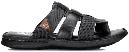 adidas Court Slip-On 'Negro Confort' ID4129 Order adidas Court Slip-On 'Negro Confort' ID4129