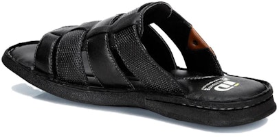 adidas Court Slip-On 'Negro Confort' ID4129 Shop adidas Court Slip-On 'Negro Confort' ID4129