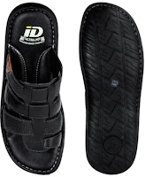 adidas Court Slip-On 'Negro Confort' ID4129 Purchase adidas Court Slip-On 'Negro Confort' ID4129