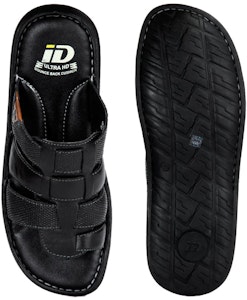 阿迪达斯Court Slip-On“黑色舒适款” ID4129 Purchase 阿迪达斯Court Slip-On“黑色舒适款” ID4129