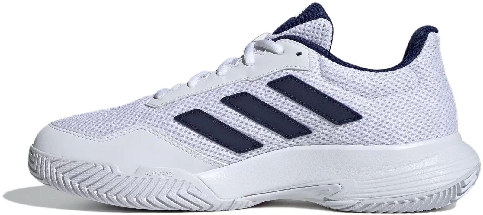 adidas-court-spec-2-white-dark-blue-id-2470