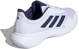 アディダス コートスペック2 'ホワイト ダークブルー' ID2470 ID2470 Shop アディダス コートスペック2 'ホワイト ダークブルー' ID2470 ID2470