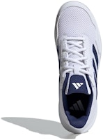 アディダス コートスペック2 'ホワイト ダークブルー' ID2470 ID2470 Purchase アディダス コートスペック2 'ホワイト ダークブルー' ID2470 ID2470