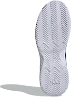 アディダス コートスペック2 'ホワイト ダークブルー' ID2470 ID2470 Details for アディダス コートスペック2 'ホワイト ダークブルー' ID2470 ID2470