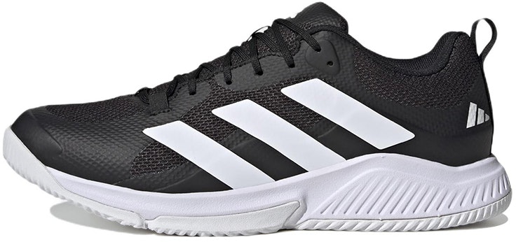 adidas-court-team-bounce-2-0-black-white