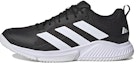 Buy adidas Court Team Bounce 2.0 'Hitam Putih' HR0609