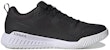 adidas Court Team Bounce 2.0 'Hitam Putih' HR0609
