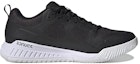 Order adidas Court Team Bounce 2.0 'Hitam Putih' HR0609