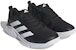 adidas Court Team Bounce 2.0 'Hitam Putih' HR0609