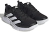 Lookbook adidas Court Team Bounce 2.0 'Hitam Putih' HR0609