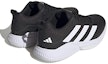 Shop adidas Court Team Bounce 2.0 'Hitam Putih' HR0609