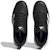 adidas Court Team Bounce 2.0 'Hitam Putih' HR0609